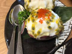 -赤稻·日式料理(禅城店)