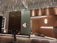 -玲珑时光保健会所(天河南路店)
