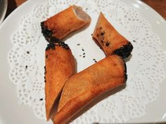 -先记烧鹅王·本地粤菜(福永店)
