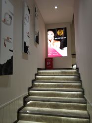 点击看大图 -国颐堂养发SPA