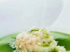 荷塘月色-素慧餐厅(大虹桥店)