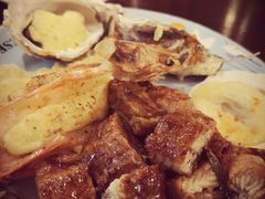 -松子料理(亮马桥店)