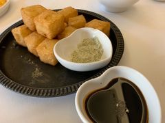 -眉州东坡(春秀路店)