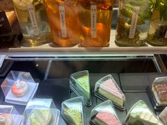 -煮叶(悠唐广场店)