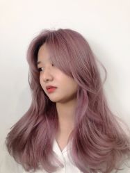 点击看大图 -TOP HAIR SALON