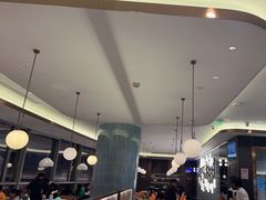 -添好运(武商MALL店)