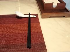 -武汉厨房自助餐厅·武汉卓尔万豪酒店