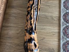 -武汉钻石艺术博物馆