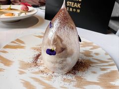 -王品牛排(珠海富华里店)