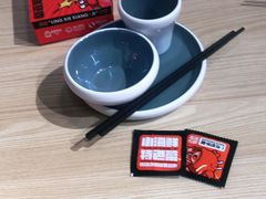 -领蟹祥记·香辣蟹·特色小海鲜(奥体天虹店)