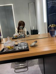 -SEBASTIAN塞巴斯汀