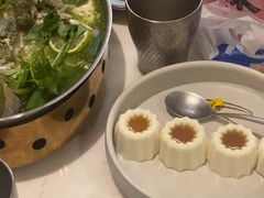 -星怡会·新加坡新美食(苏州中心店)