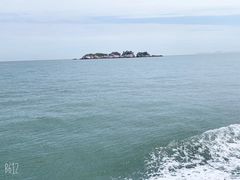 -东极岛景区