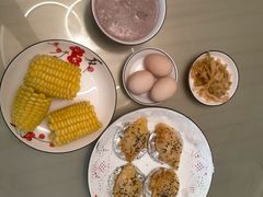 -天鹅到家·保姆月嫂育儿嫂(天河店)