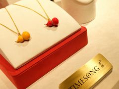 -合景·悠方(成都店)