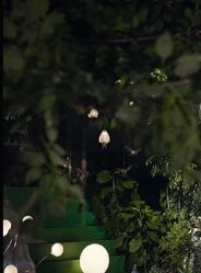 -天邑国际酒店·宴会厅