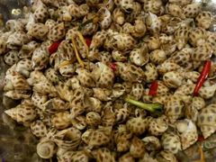 -长沙三景韦尔斯利酒店·Oval全日制餐厅自助餐