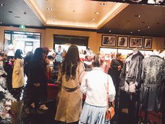 -Victoria's Secret(杭州湖滨银泰in77店)