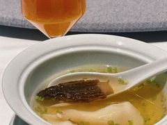 -荣府宴(南阳路店)