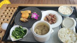 -厦门屿爱月子中心(独栋海湾店)