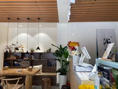 大堂-冰拾叁(新都店)