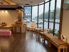-鸥迪足道(湖南示范店)
