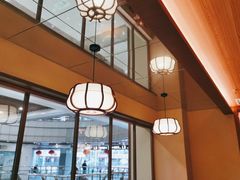 -仓桥家·焗寿司·锅物(光谷步行街店)