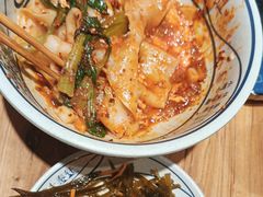 -陇上秦轩西安biangbiang面(EFC欧美金融商业城店)