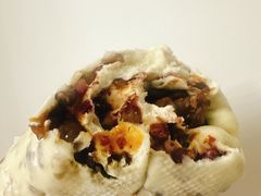 -宫门口馒头铺(创始人总店)