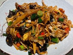 -佬湘楼(越秀城市广场店)