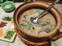 -泰钰丰烤鸭.天津菜(开发区店)