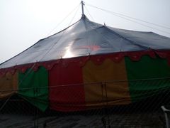 -回龙观体育文化公园