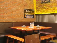 -火鬼 PYRO(五道口店)