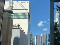 -伊东屋(本店)