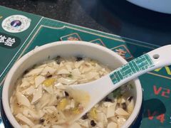 -武庄主特色炒鸡(周恩来纪念馆店)