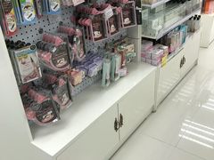 -我的公主美妆(旺角店)