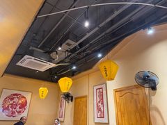 -冰城焰会大丰收铁锅炖(萝岗万达金街店)