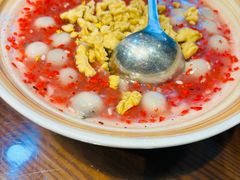 -甬上名灶·首店(环城西路店)
