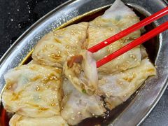 -一哥美食(总店)
