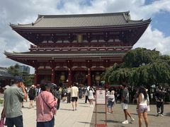 -浅草寺