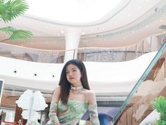 -棕榈MALL