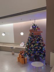 点击看大图 -BR光电保养