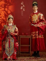 -韩国匠艺臻品摄影