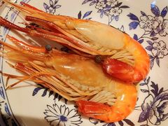 -阿大排档(长春这有山店)