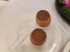 -庐州太太(鼓楼店)