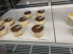 -Simple Yummy简单美味(上邦百汇城店)