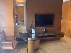 -锦州喜来登酒店