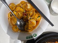 -绿草地·湘菜(7mall店)