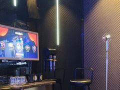 -欢乐迪KTV(德化德龙店)