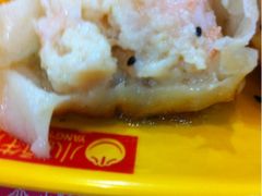 iphone_upload_pic-小杨生煎(龙之梦购物中心店)